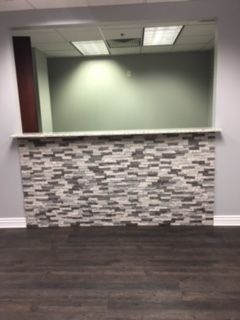 200 E Main St, Fort Wayne, IN 46802